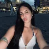 neliaahloopz_