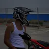 nick_scilaaa