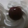 giovannighm1