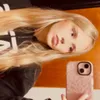 guiimendioroz_
