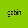 notgabin