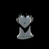 lacuskiss
