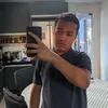 vitor.jvss