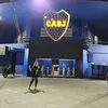lonpmdq