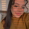 lali.btm