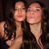 viviana.cromer