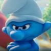 angry.smurf1