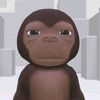 raa_4u07
