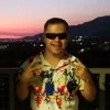 maikeliscooldc