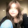 doniaa.1