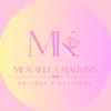 mk.edicoes.designers