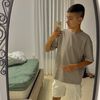 ronel98765