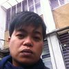 weli508