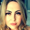 lisafairweather