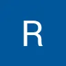 ralfmüller39