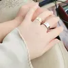 ay_at_98