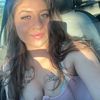 breezyyy_briii_33_14