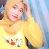 shakila_indah13