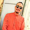 djamal__milan