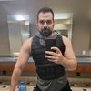 therealsirrob