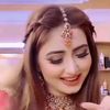 faiza....789