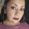 wendyfuentes0329