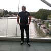 cabir_340