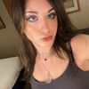 katieeb27