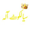 Sialkot_Ala