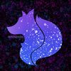 v.a.foxdesigns