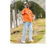 hazmi0007
