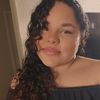 shay_0428