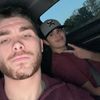 isaac_24zeke