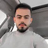 dashte.salam