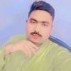 asfand_rajpoot_686