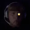 ethan.b0907