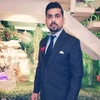 waqas_chohan55