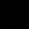 murav1993