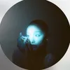 autumn_arianqa