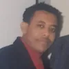 asfawtilaye