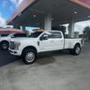 6.7plattyrig