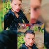 user692636198