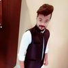 khurramsheikh8888888