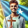 fawzichristian
