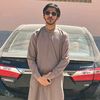 mateenrajput76