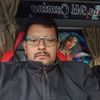 hernan03garcia