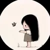 bana_blbass