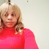 josephinenakaland