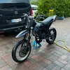 lindgren024