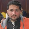fazalraheem52